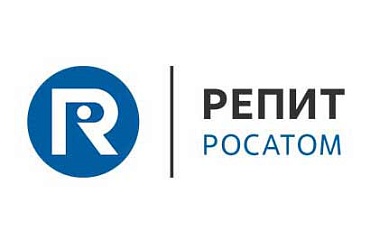 Росатом представит ПО для математического моделирования собственной разработки