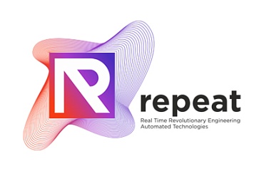 Росатом представит в МГУ новый цифровой продукт REPEAT для математического моделирования